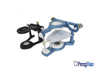Big Magnetic Denture Articulator With Occlusion Plate &amp; Incision Pin &amp; Lock Screw