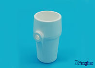 Bego Fornax Casting Dental Laboratory Supplies Quartz / Ceramic Bego Crucible