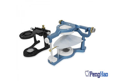 Premium Magnetic Denture Articulator Large / Small Sizes Optional