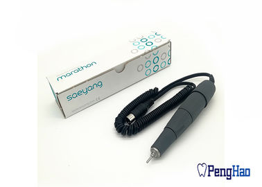 65W 35000RPM Dental Micromotor Handpiece Seayang Marathon Champion Brand