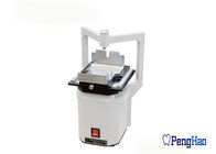 PHE14 Plastic Board Pin Unit dental lab equipment