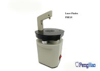 PHE15 Laser Pindex dental lab equipment
