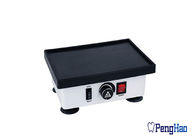 PHE17 Powerful Dental Vibrator ( Small type )dental lab equipment