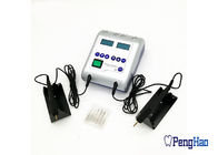 50W Dental Lab Equipment / Electric Wax Knife OEM Service Available