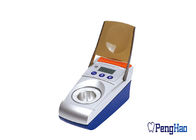 Mini Digital Dental Wax Pot Dental Lab Equipment 220V/50Hz With LED Display