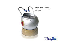 Durable Dental Lab Equipment , Ball Type Arch Trimming Machine