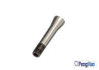 Dental Lab Spare Quartered Clam Parts High Performance For Handpiece