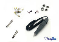 Replacement Saeyang Marathon Dental Micromotor Handpiece Spindle Assy Parts