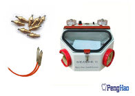 Premium Dental Lab Equipment Accessories , Sandblaster Pen Replacement Part