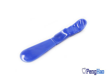 Dental Mixing Plastic Spatula Mixing Spatula