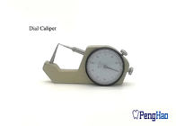 Dental Thickness Gauge/Dial Caliper gauges/dental measuring instruments