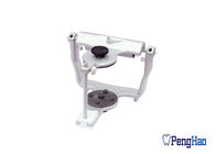 Japanese Style Dental Articulator Metal Material Made CE / ISO Approval