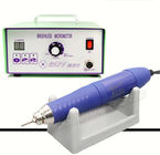 150W 70000rpm Dental Lab Machines Brushless Micro Motor Micromotor DC0-36V 1.5A