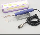 150W 70000rpm Dental Lab Machines Brushless Micro Motor Micromotor DC0-36V 1.5A