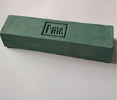 900g Dental Zirconia Abrasive Tools Buffing Bar Polishing Paste Green Color