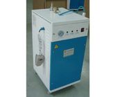 Steam Cleaner Dental Lab Equipment 22L Capacity 3000W 50HZ/60HZ With High Pressure