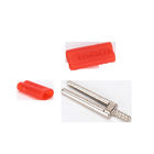 Disposable Double Dental Dowel Pins , Dental Lab Pins For Oral Therapy Equipments