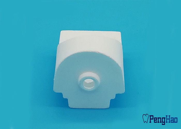 dental lab crucibles for centrifugal casting and melting alloys kerr type casting crucible