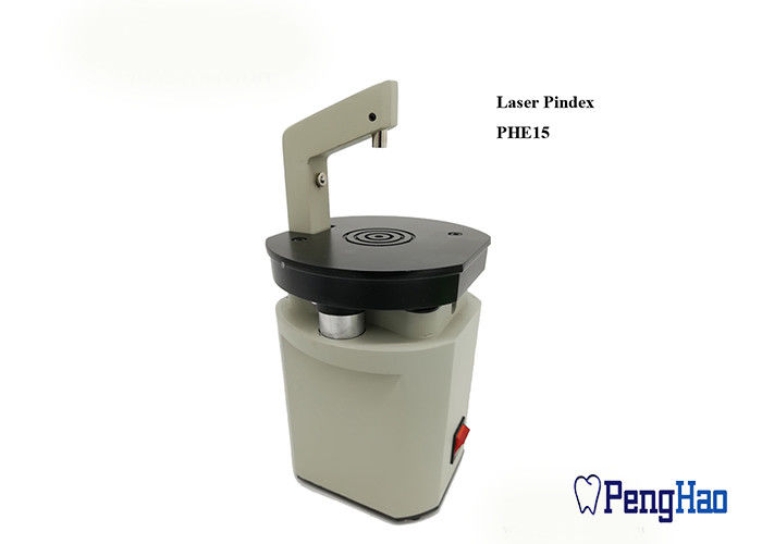 PHE15 Laser Pindex dental lab equipment