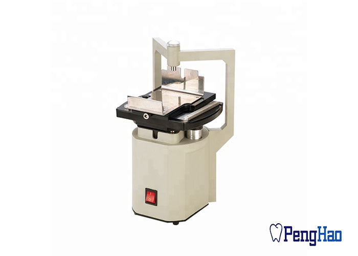 Odontology Use Laser Pindex Pin Drill Machine Plastic Board Dental Lab Instruments