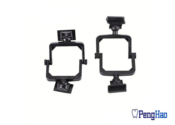 Dental Plastic Disposable articulator For Dental Lab